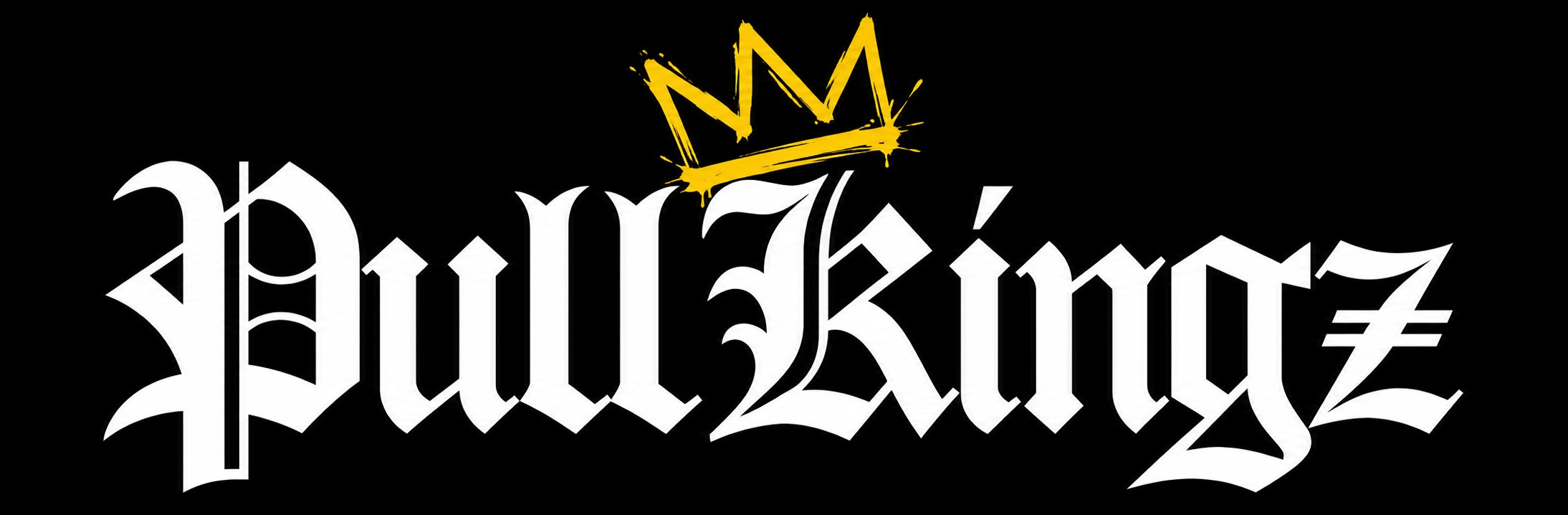 Pull Kingz Hobby